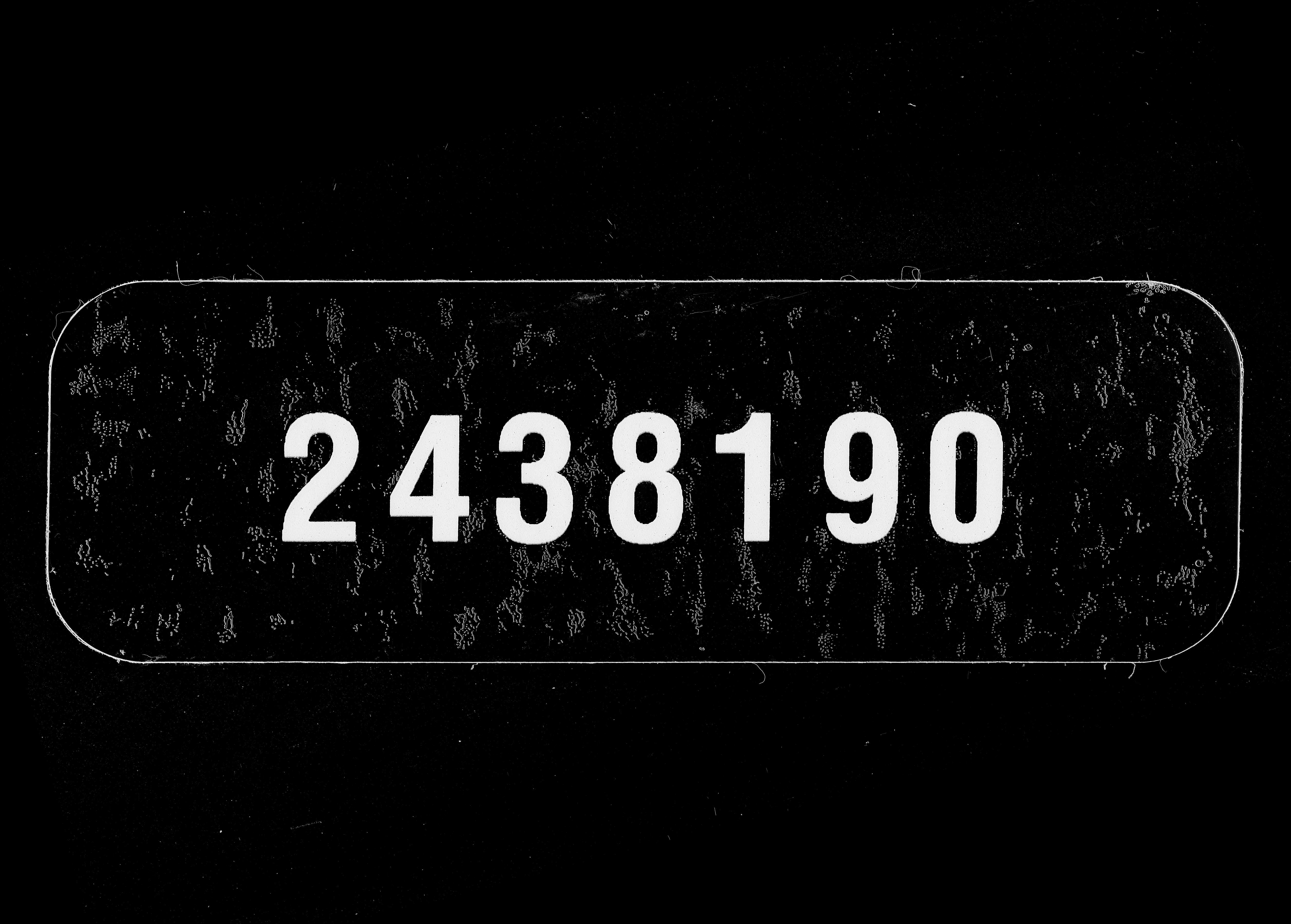 0001.jpg